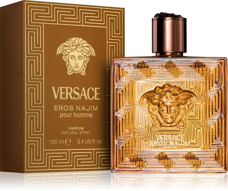 versace-eros-najim-100ml-perfumy