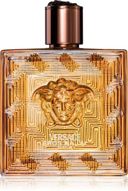versace-eros-najim-100ml-perfumy