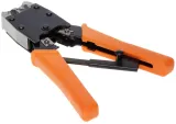 zaciskarka-delta-ht-500r-c