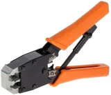 zaciskarka-delta-ht-500r-c-waga-z-opakowaniem-0-49-kg