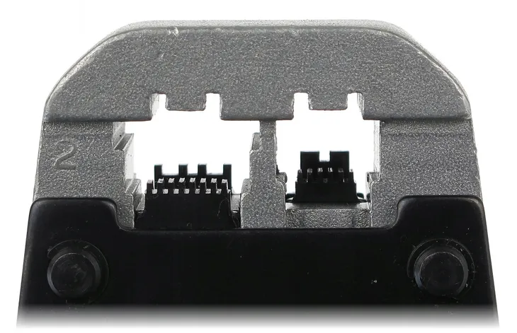 zaciskarka-delta-ht-500r-c-kod-producenta-5902887007996