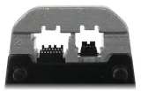 zaciskarka-delta-ht-500r-c-kod-producenta-5902887007996