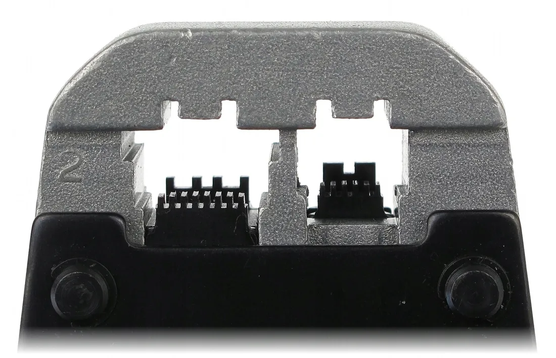 zaciskarka-delta-ht-500r-c-waga-z-opakowaniem-0-49-kg