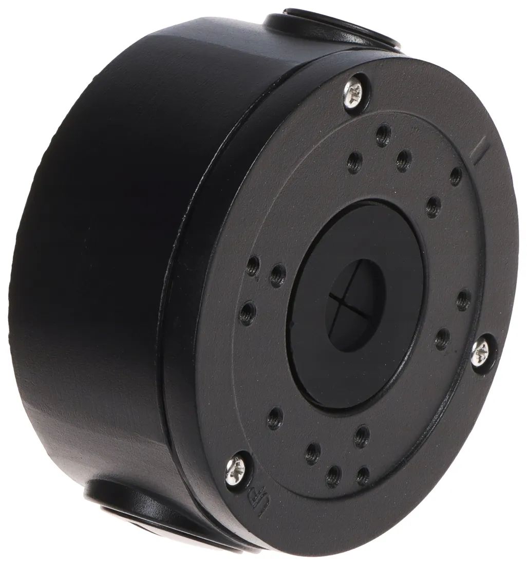 uchwyt-kamery-bd-310-black-marka-apti