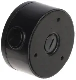 uchwyt-kamery-bd-310-black-marka-apti