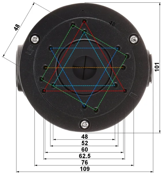 uchwyt-kamery-bd-310-black-waga-z-opakowaniem-0-42-kg