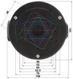 uchwyt-kamery-bd-310-black-waga-z-opakowaniem-0-42-kg