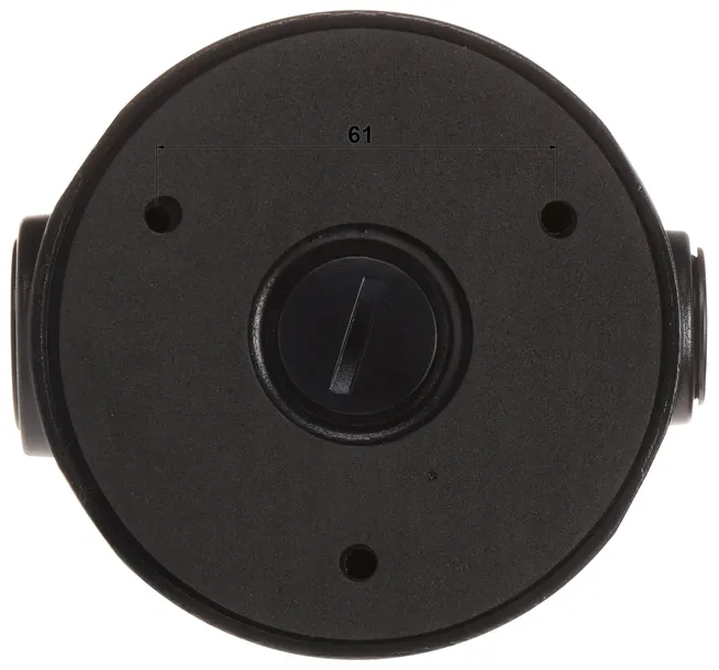 uchwyt-kamery-bd-310-black-model-bd-310-black