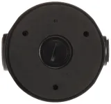 uchwyt-kamery-bd-310-black-model-bd-310-black