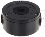 uchwyt-kamery-bd-310-black-certyfikat-ce