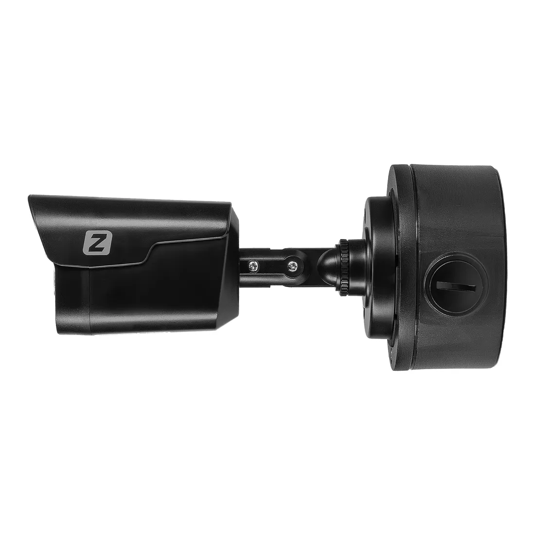 uchwyt-kamery-bd-310-black