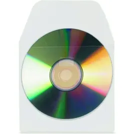 kieszenie-samoprzylepne-3l-cd-127x127mm-10