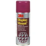 klej-w-aerozolu-3m-400ml-displaymount
