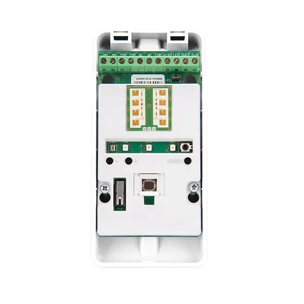 czujka-ruchu-satel-opal-plus-gy-waga-z-opakowaniem-0-224-kg