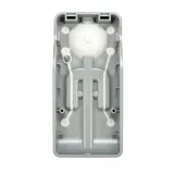 czujka-ruchu-satel-opal-plus-gy-rodzaj-ruchu-waga-z-opakowaniem-0-224-kg