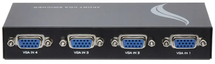 przelacznik-vga-vga-sw-4-1-waga-z-opakowaniem-0-24-kg