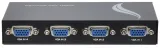 przelacznik-vga-vga-sw-4-1-waga-z-opakowaniem-0-24-kg