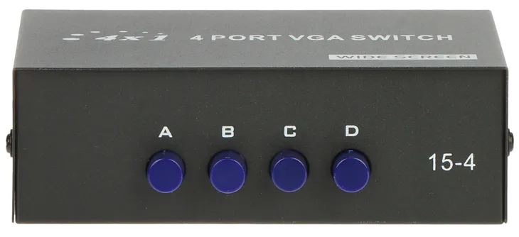 przelacznik-vga-vga-sw-4-1-kod-producenta-5902216717749