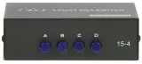 przelacznik-vga-vga-sw-4-1-kod-producenta-5902216717749
