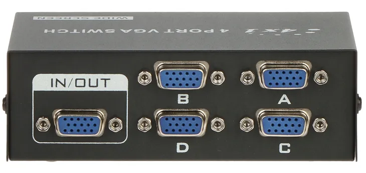 przelacznik-vga-vga-sw-4-1-marka-delta-waga-z-opakowaniem-0-24-kg