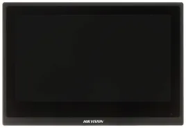 monitor-wideodomofonu-hikvision-ds-kh6351-wte1