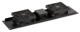 panel-wentylatorow-dipol-a19-2w-do-szaf-rack