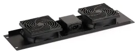 panel-wentylatorow-dipol-a19-2w-do-szaf-rack