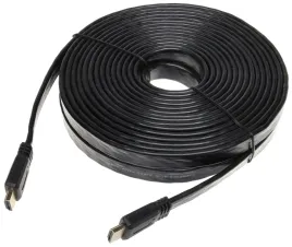 kabel-signal-hdmi-10-fl-hdmi-hdmi-10-m