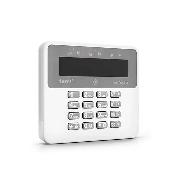 satel-manipulator-prf-lcd-a2-certyfikat-ce