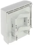 wzmacniacz-terra-mx-062-model-mx-062