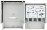 wzmacniacz-terra-mx-062-waga-z-opakowaniem-0-2-kg