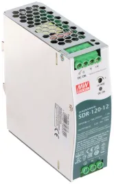 zasilacz-impulsowy-sdr-120-12-mean-well