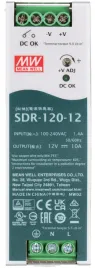 zasilacz-impulsowy-sdr-120-12-mean-well