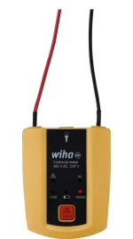 wiha-tester-ciaglosci-obwodu-do-400-v-ac-cat-ii