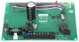 zasilacz-buforowy-aps-30-bo-satel-marka-satel