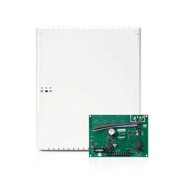 zasilacz-buforowy-aps-30-bo-satel-moc-36-w