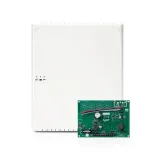 zasilacz-buforowy-aps-30-bo-satel-moc-36-w