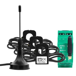 monitor-wifi-licznik-energii-3-fazowy-mew-01-ant-z-antena-zew-supla-zamel
