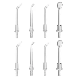 lovio-beauty-hydrojet-pro-koncowki-do-irygatora-lvwf124-h-8-sztuk