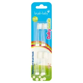 brush-baby-babysonic-replacement-brush-heads-18-36-miesiecy-4-sztuki