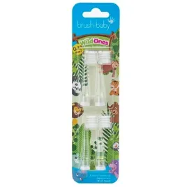brush-baby-wildones-koncowki-do-szczoteczki-sonicznej-dla-dzieci-4-sztuki