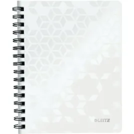 kolonotatnik-leitz-wow-a5-80k-kratka-bialy