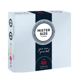 mister-size-condoms-rozmiar-60mm-dopasowane-prezerwatywy-36-sztuk