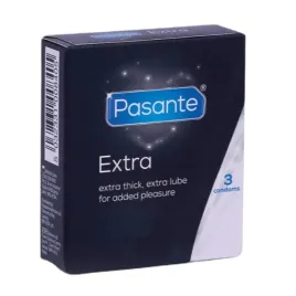 pasante-extra-prezerwatywy-z-dodatkowym-lubrykantem-3-sztuki