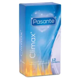 pasante-climax-prazkowane-z-efektem-rozgrzewajacym-i-chlodzacym-12-sztuk
