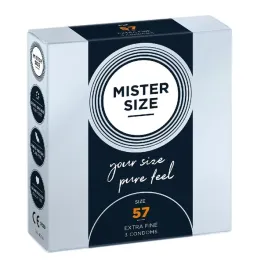 mister-size-condoms-rozmiar-57mm-dopasowane-prezerwatywy-3-sztuki