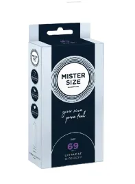 mister-size-condoms-rozmiar-69mm-dopasowane-prezerwatywy-10-sztuk