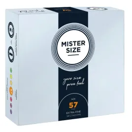 mister-size-condoms-rozmiar-57mm-dopasowane-ultraprzezroczyste-36-sztuk