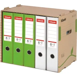 pudlo-do-archiwizacji-esselte-eco-427x343x305mm-brazowe
