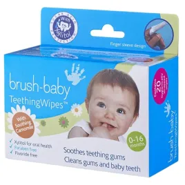 brush-baby-teethingwipes-gaziki-higieniczne-z-rumiankiem-dla-dzieci-20-szt